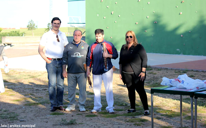 foto de Deporte